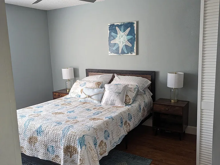 2700 Bayshore Blvd #6307 — Photo 6