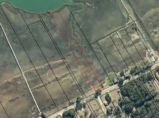 1975 Sol Legare Rd, Charleston, SC 29412