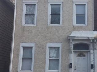 228 Spring St #2, Trenton, NJ 08618