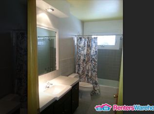 7235 Portland Ave, Richfield, MN 55423