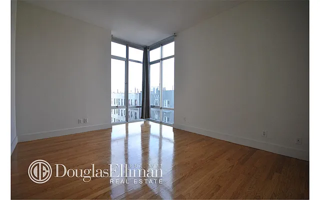 Rented by Douglas Elliman | media 13