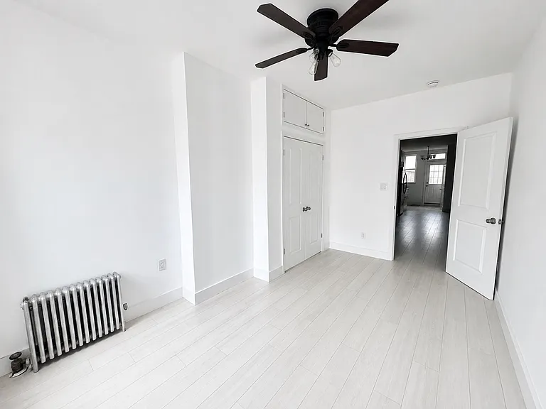 278 19th St #1L — Photo 6