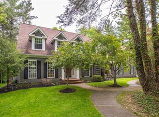 7346 Pinehill Rd, Painesville, OH 44077