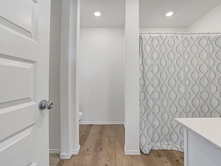 6148 Western Redbud Trl — Photo 27