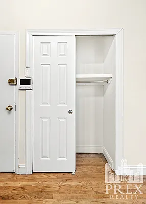 Rented by PREX Realty Corp | media 9