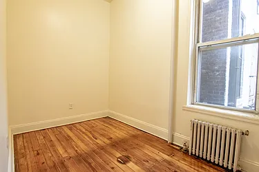 Rented by Scott Williams Realty LLC