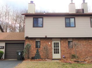 6 Swan Rd, Howell, NJ 07731