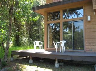 1160 Meadows Rd #11, McCall, ID 83638