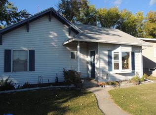 2010 Olinda Rd, Makawao, HI 96768