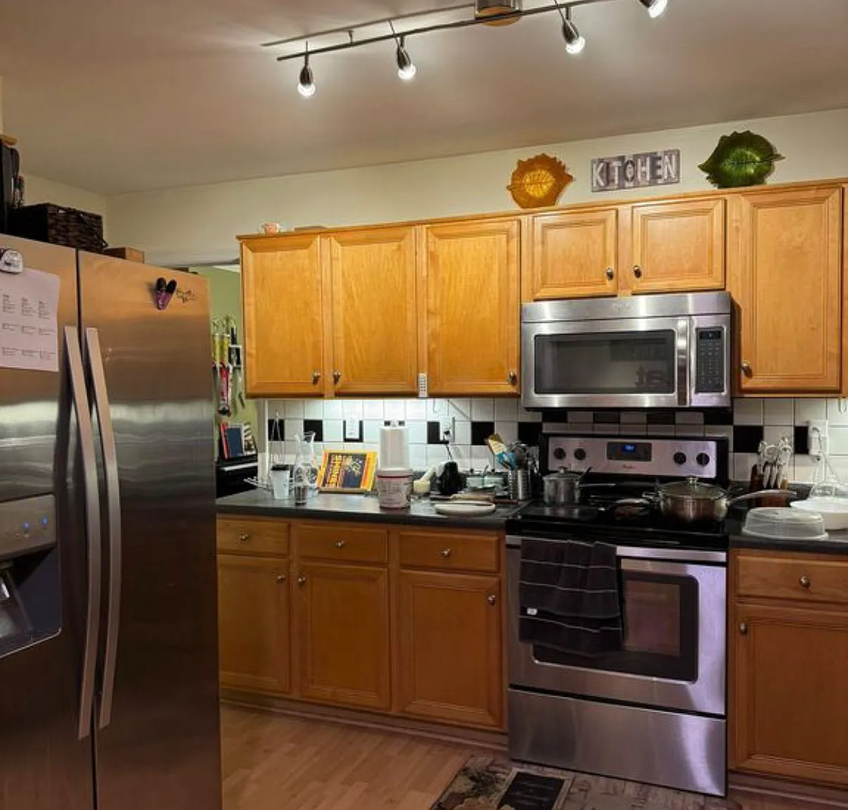 11729 Park Forest Ct — Photo 3