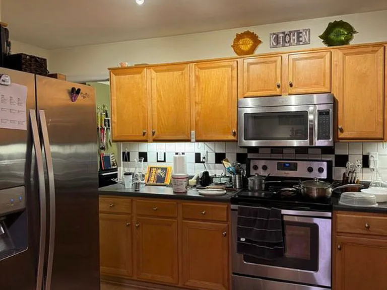 11729 Park Forest Ct — Photo 3