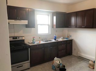 653 Ridge Rd FLOOR 2, Lyndhurst, NJ 07071