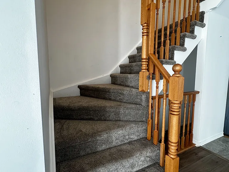 3050 Erin Centre Blvd #73 — Photo 7