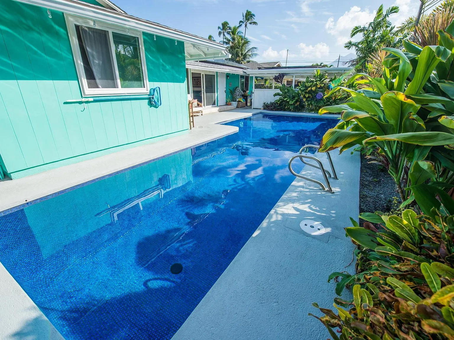 1320 Kainui Dr — Photo 2