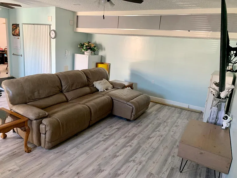 85 Catalina Isle Dr — Photo 18
