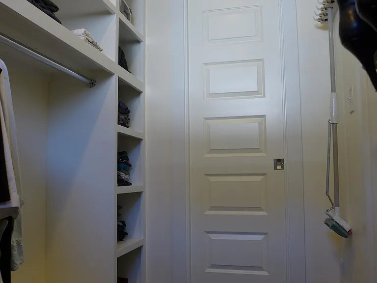 4316 Jinx Ave — Photo 14