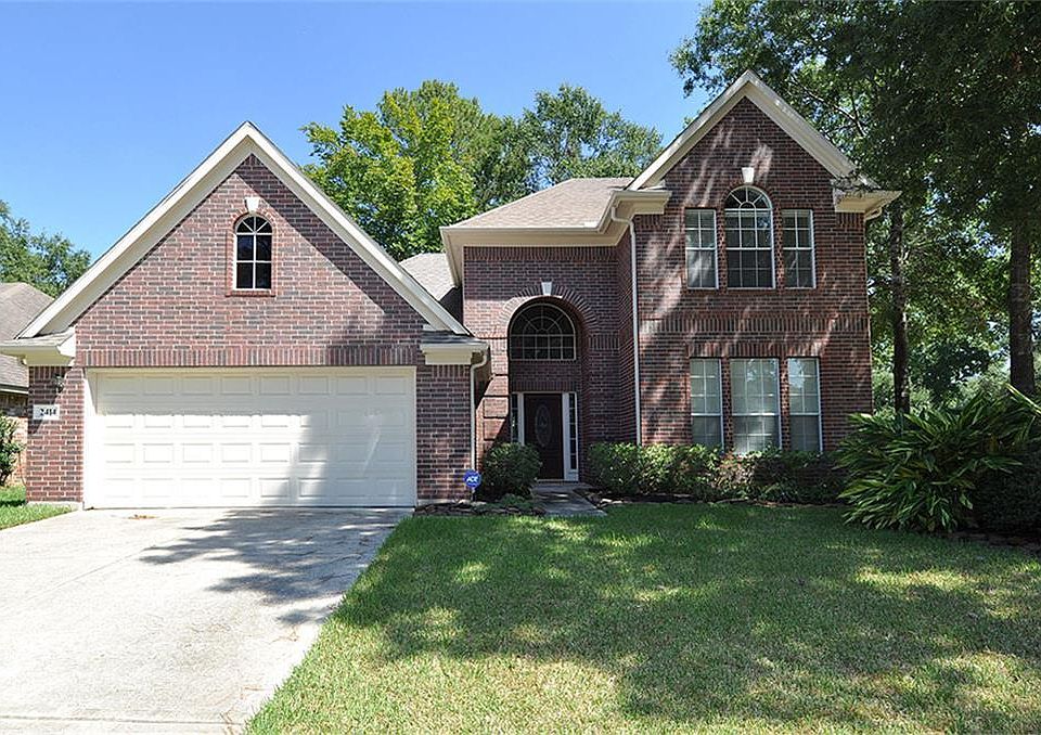 1st image of 2414 Mills Creek Dr