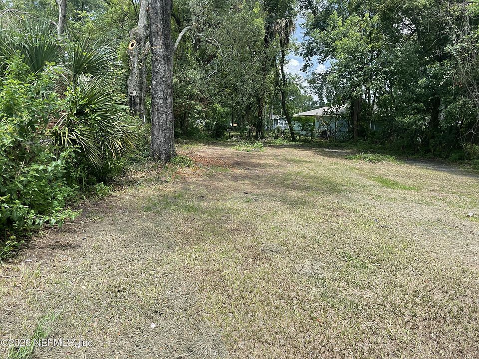 1st image of 0 W 28TH Street W