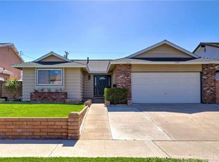 10642 Ritter St, Cypress, CA 90630