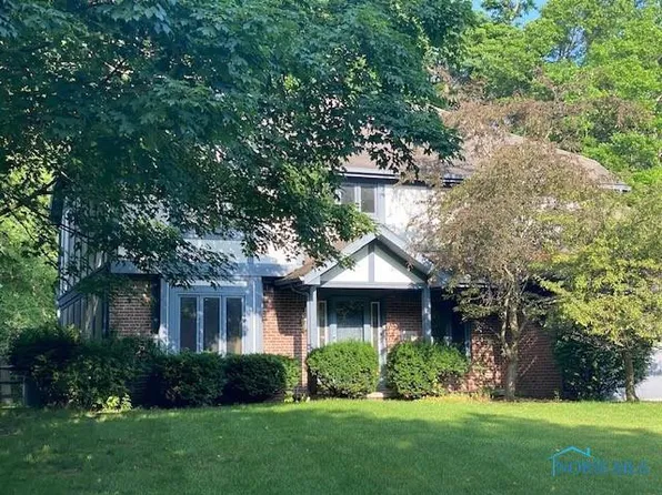 2309 Wimbledon Park Blvd, Toledo, OH 43617