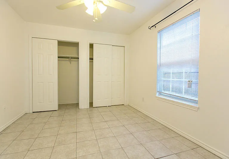 430 Knickerbocker St #9 — Photo 4