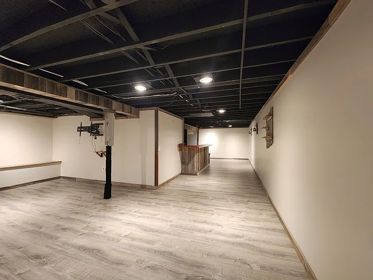 5 Valentine Ct — Photo 17