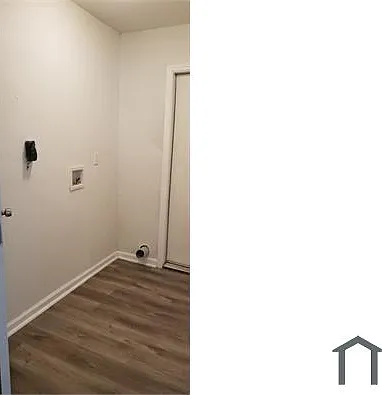 110 Jay Williams St — Photo 12