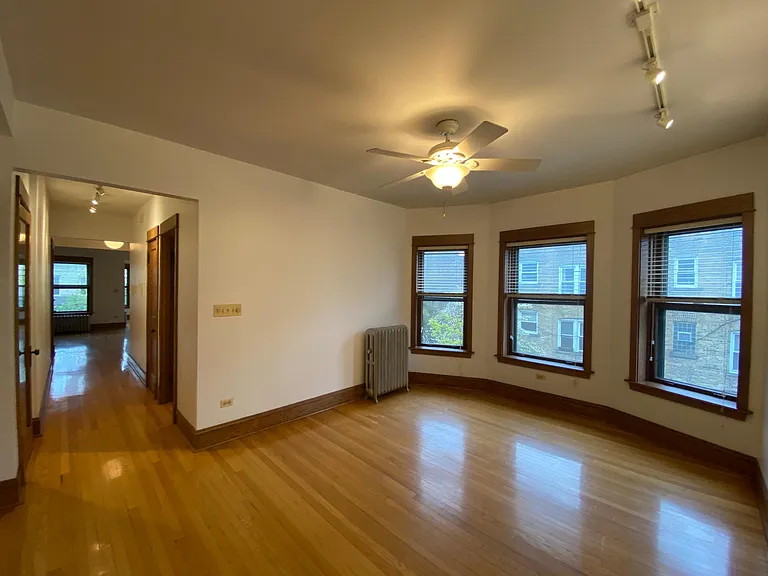5322 N Glenwood Ave #1 — Photo 4