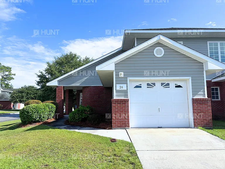 24 Carteret Rd — Photo 1