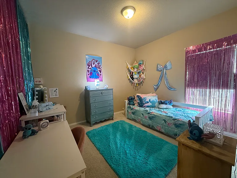 10151 Boulder Creek Way — Photo 17