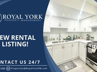 9043 Yonge St #2, Richmond Hill, ON