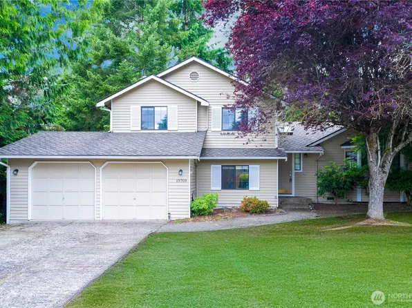 19709 133rd Avenue SE, Renton, WA 98058