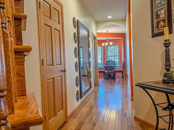 2nd image of 408 Margaret Dr