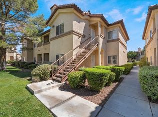 8501 W University Ave UNIT 1108, Las Vegas, NV 89147