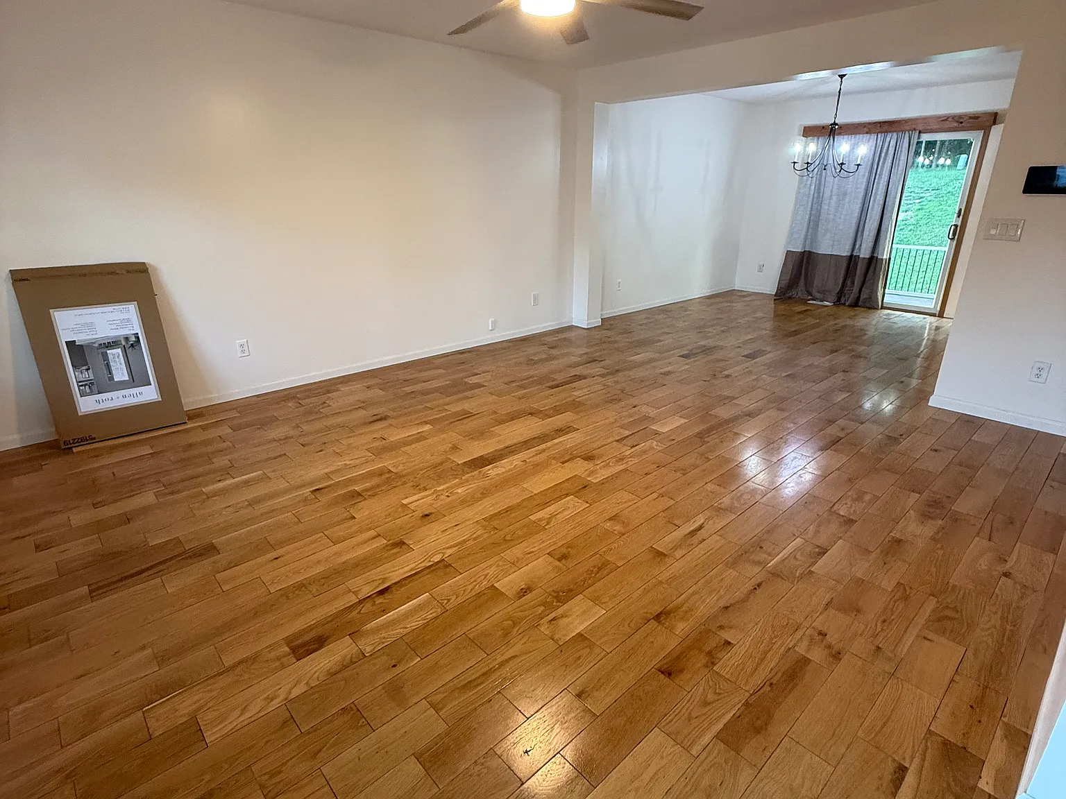 4 bed, 2232 sqft, $2,250 — Photo 3