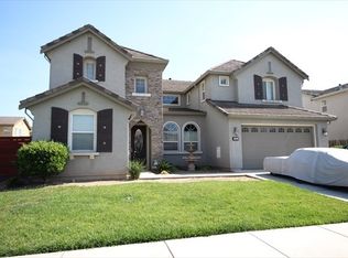 264 E Wind Dr, Ripon, CA 95366