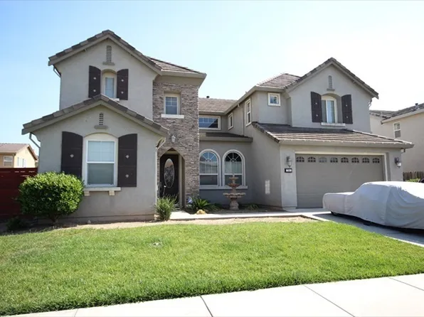 264 E Wind Dr, Ripon, CA 95366