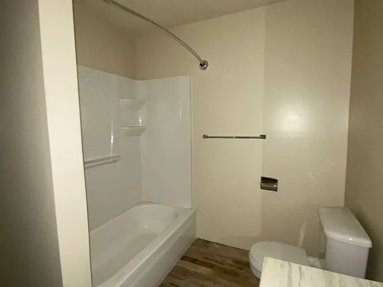 84 McFaul Way — Photo 5
