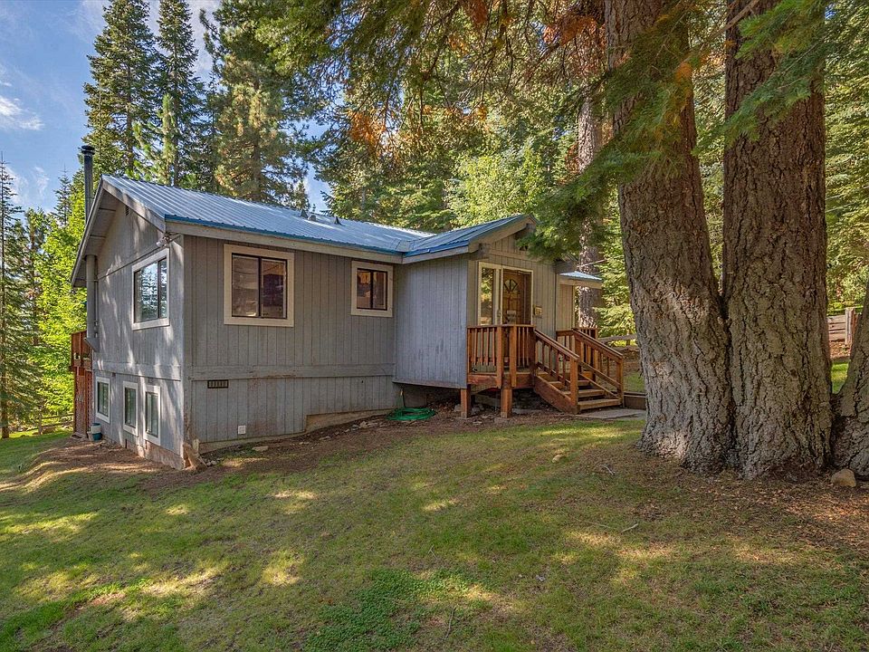 920 Carnelian Cir, Carnelian Bay, CA 96140 Zillow