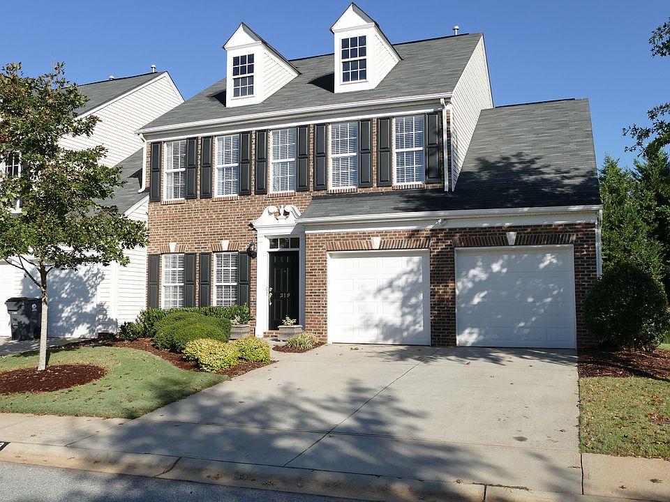 1st image of 319 Majesty Ct