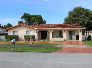 9855 SW 26th Ter, Miami, FL 33165