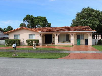 9855 SW 26th Ter, Miami, FL, 33165