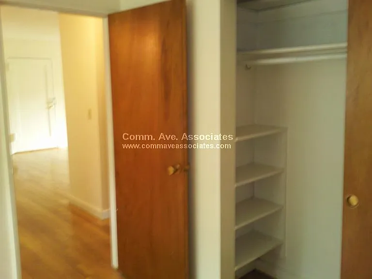 63 Parkman St #1A — Photo 3