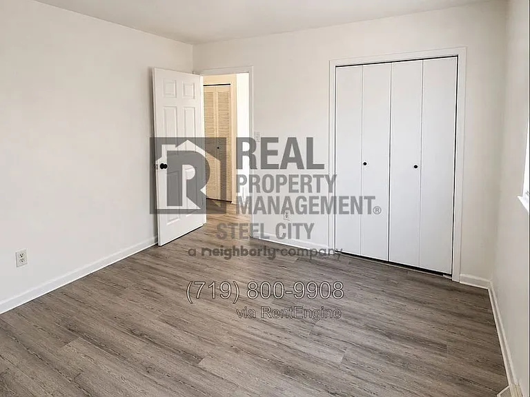 1611 W 20th St #1605 — Photo 9