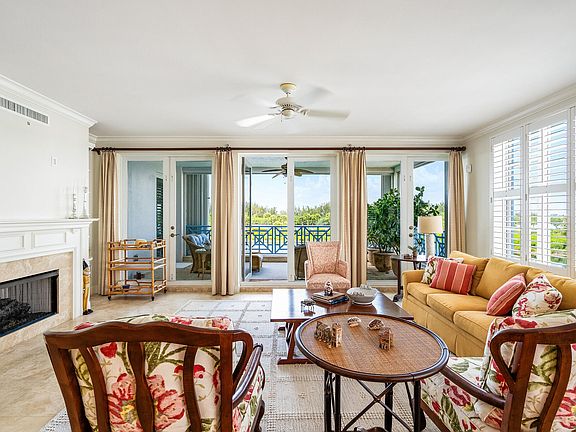3rd image of 9037 Somerset Bay Lane #302