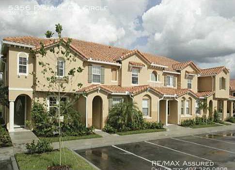 1st image of 5356 Paradise Cay Cir