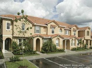 5356 Paradise Cay Cir, Kissimmee, FL 34746