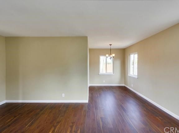 5th image of 433 Cadbrook Dr