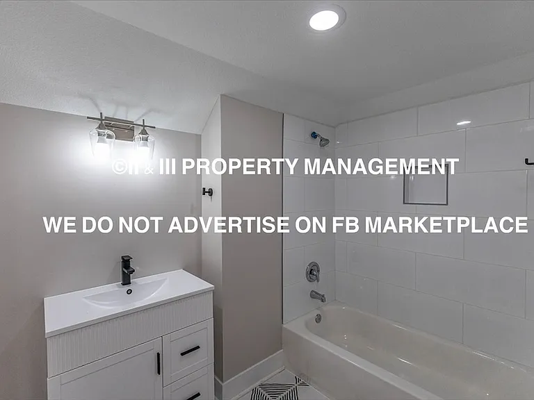 3517 Jefferson St — Photo 41