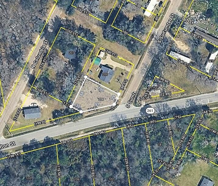 1st image of 208 S Sumter St